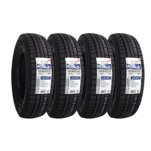 KUMHO スタッドレスタイヤ4本セットアルミ付き 激安 ◇175/65R14 82R 2025年製 スタッドレスタイヤ KUMHO